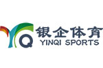 體育文化傳播公司行業案例